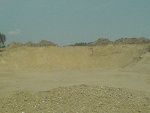 Fotoblog kuba1222
