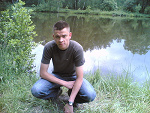 Fotoblog dalig