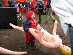 Fotoblog tolpyga