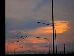 Fotoblog hellonasty
