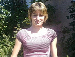 Fotoblog aga25p