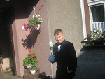 Fotoblog modiiixd