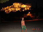 Fotoblog pamelciasnk