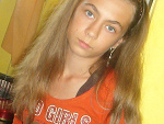 Fotoblog gusia200