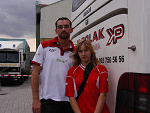 Fotoblog ewelciaa23