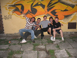 Fotoblog zozolezjebole