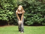 Fotoblog rendziusia1994