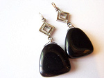 Fotoblog fancyearrings