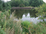 Fotoblog piatyelement