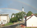 Fotoblog ayuuumi