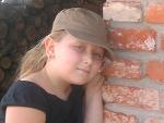 Fotoblog ksiuniakikunia22