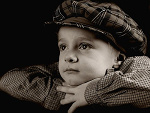 Fotoblog invisibleman