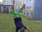 Fotoblog mateuszek27