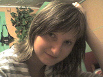 Fotoblog ewelina6969
