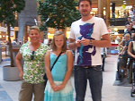Fotoblog patulaxd