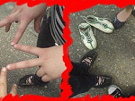 Fotoblog elangel