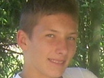 Fotoblog kamo16