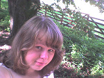 Fotoblog effelynkaa