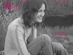 Fotoblog olusska55