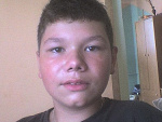 Fotoblog paker13