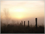 Fotoblog majcia56luisia27