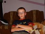 Fotoblog kolusss11