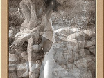 Fotoblog styrane69zyciem