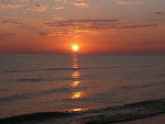 Fotoblog sunnytears