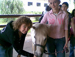Fotoblog playgirl44kingus