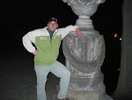 Fotoblog zycierydzynskie