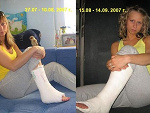 Fotoblog nildesperandum7
