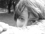 Fotoblog malutkkka