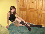 Fotoblog kalusia321