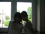 Fotoblog kasiaaaa93