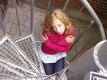 Fotoblog angielskiomlecik