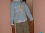 Fotoblog nsmk