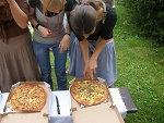 Fotoblog kontrkultora