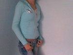 Fotoblog playgirl44julus