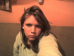 Fotoblog xdemonka