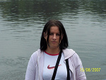 Fotoblog edith1
