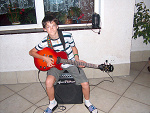 Fotoblog some0ne