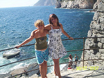 Fotoblog zosiaczek2007