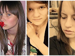 Fotoblog lesniczoffqa