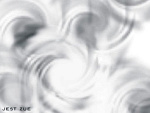 Fotoblog samozuo