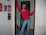 Fotoblog ana012