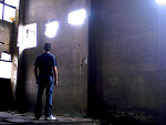 Fotoblog psychoscur