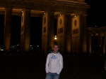 Fotoblog siboo