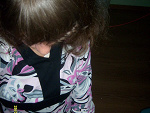 Fotoblog nieosiagalna93