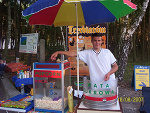 Fotoblog powerboy