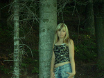 Fotoblog seksowna14